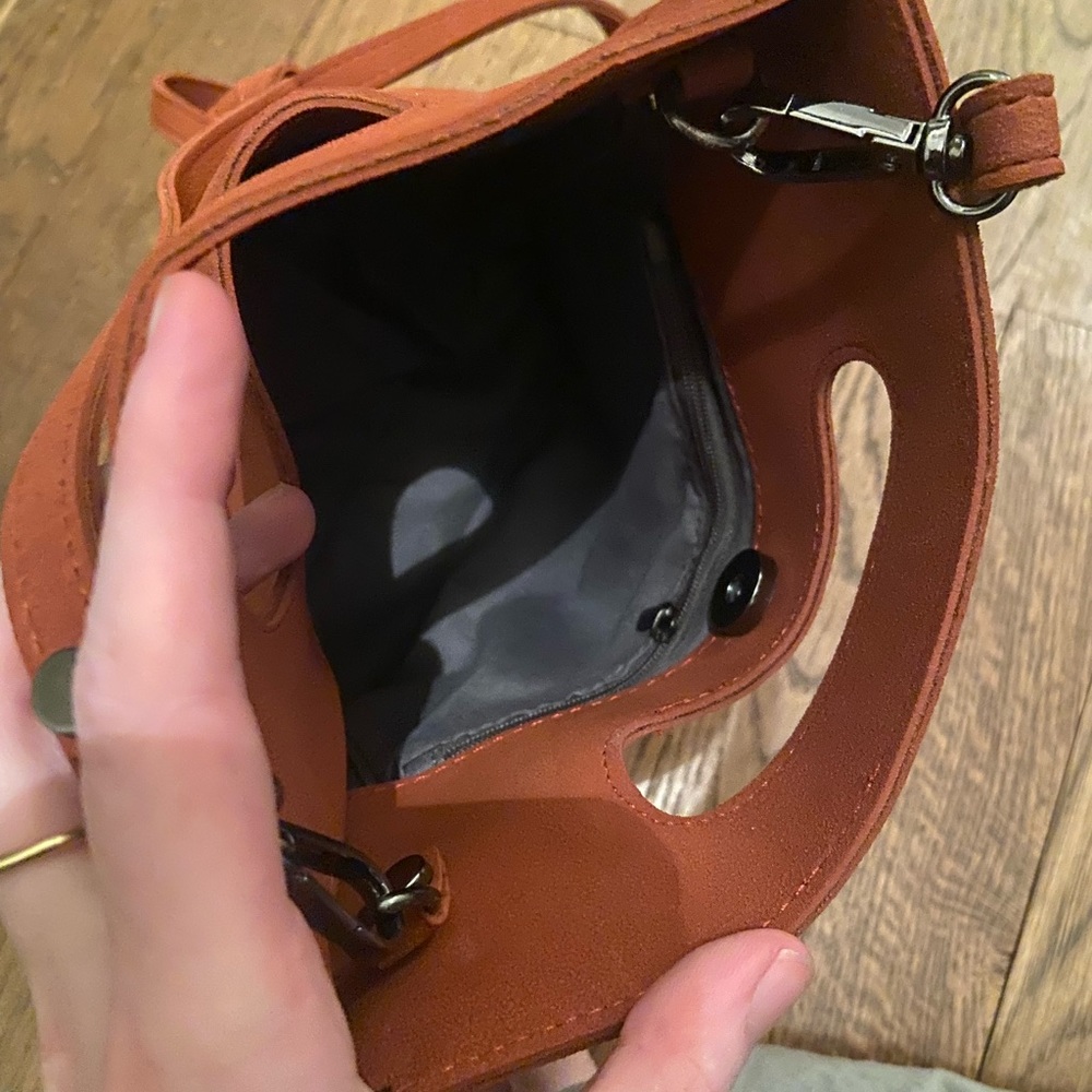Caracol Bag - Picture 3 of 3